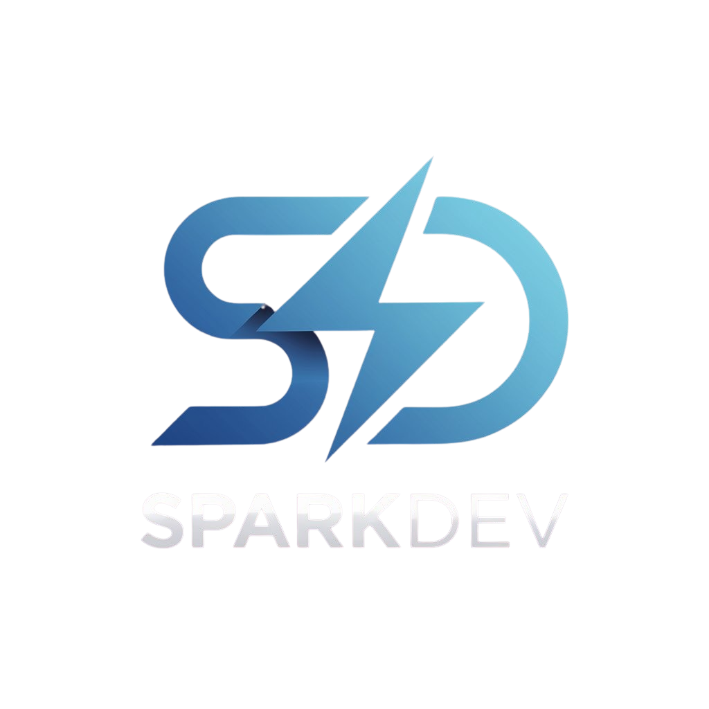 SparkDev Studio